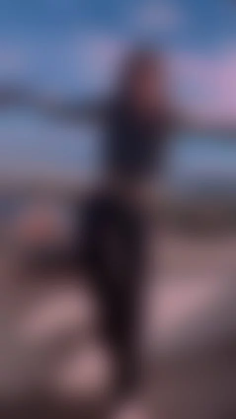 Topless in Travel for colombia by angelacianuro