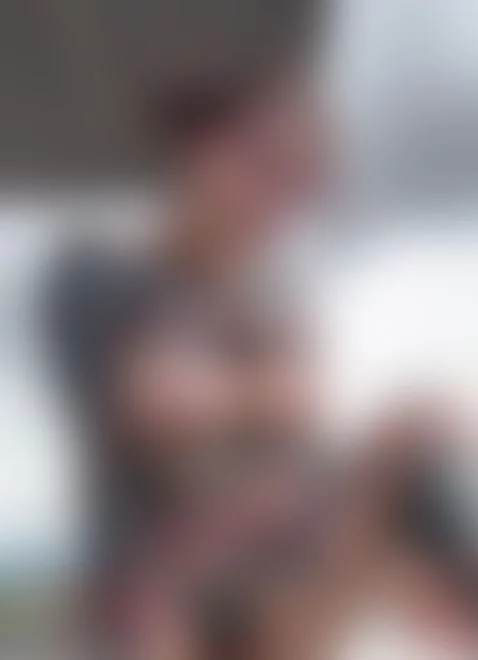 Exibicionist with neihborhod by angelacianuro