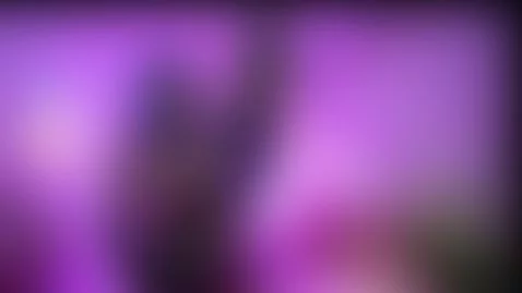 Jinx  Lol  streaptease by angelacianuro