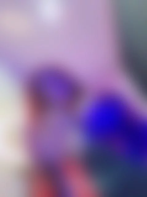 Spiderman Fuck me by angelacianuro