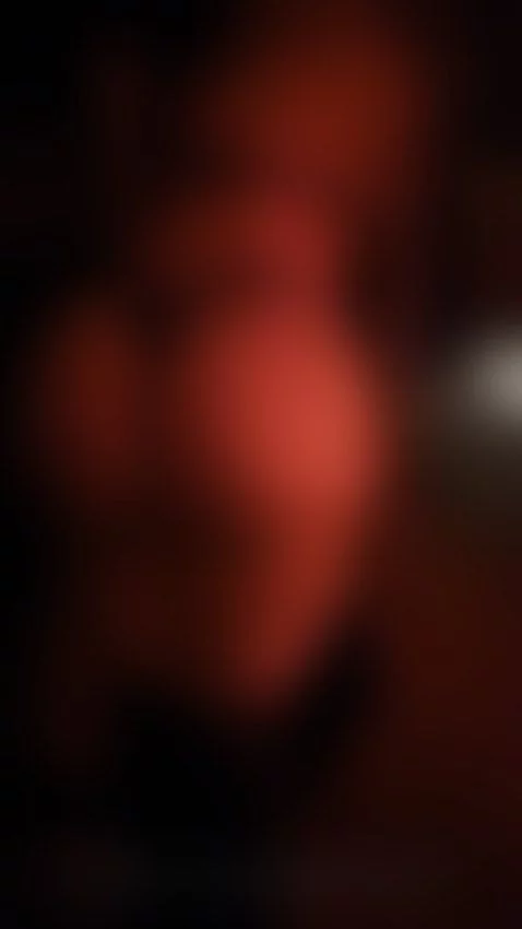 Wax a slave in party fétish by angelacianuro