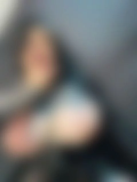 batman wants to fuck a Catwoman by angelacianuro