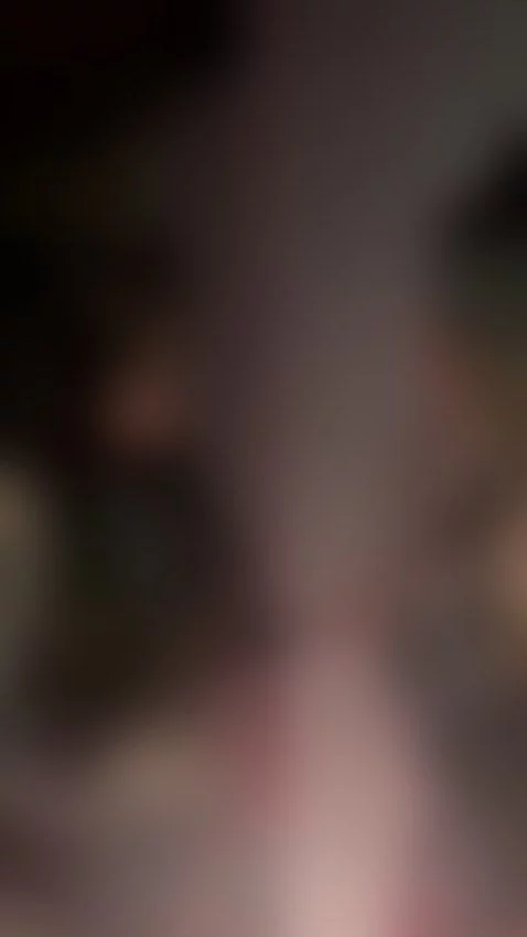 Lesbian Sex in party by angelacianuro