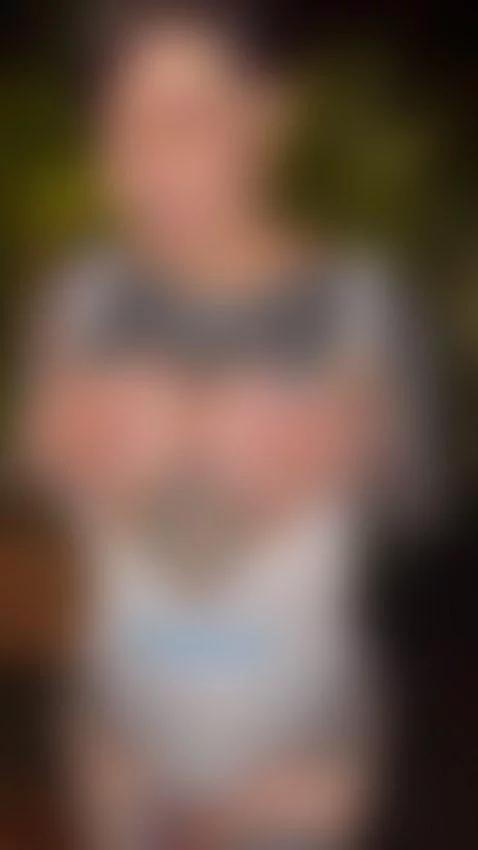 Exhibicism in thermal by angelacianuro