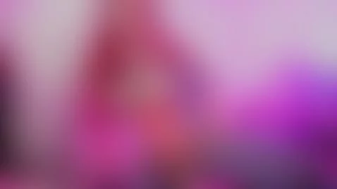 Ready to be wrapped up in my spider web😈😍 🍆💦 we will play as... by angelacianuro