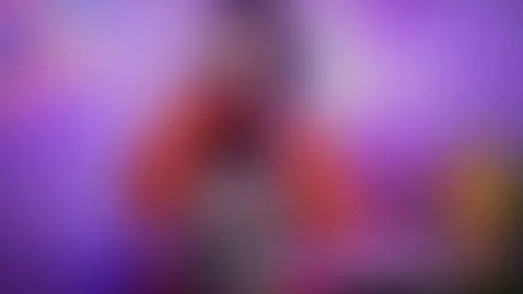 Good girls are naughty,😈 I'm feeling a l little bit more Int... by angelacianuro