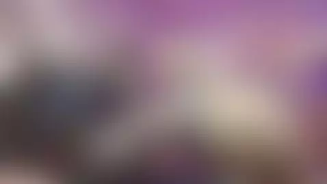 Spidervenom riding your cock by angelacianuro