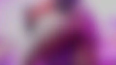 The only one who can decide your worth.. is you.😍😍😍 If you w... by angelacianuro