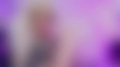 What I am about to do with Android 18 is going to blow up yo... by angelacianuro