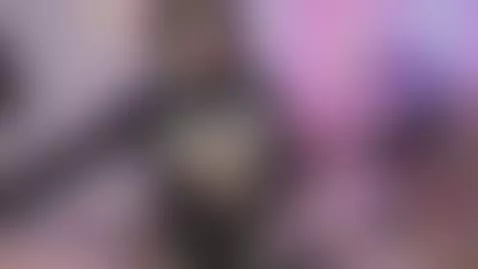 This week bb, I need you🍆🍆 to be ready to handle this pussy ... by angelacianuro