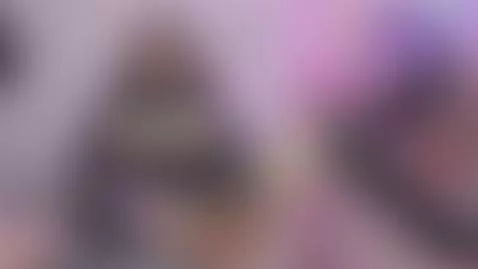 Don’t condescend, Mr.🐈‍⬛🐈‍⬛😎 You don’t know a thing about me... by angelacianuro