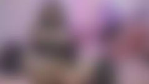 Careful what you wish for, Catwoman can make that filthiest ... by angelacianuro