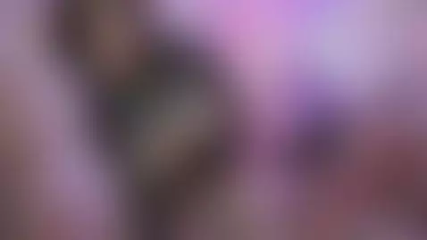 Is the first time Catwoman has this gigantic🍆🍆🍆🍆🐈‍⬛🐈‍⬛ dick ... by angelacianuro