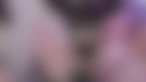 Catwoman does not have limits !!😎😎😅 my roar can spread all t... by angelacianuro