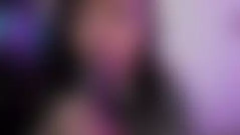 Bb I know you are loaded💦💦💦💦🍆🥰, but don't worry I won't stop... by angelacianuro