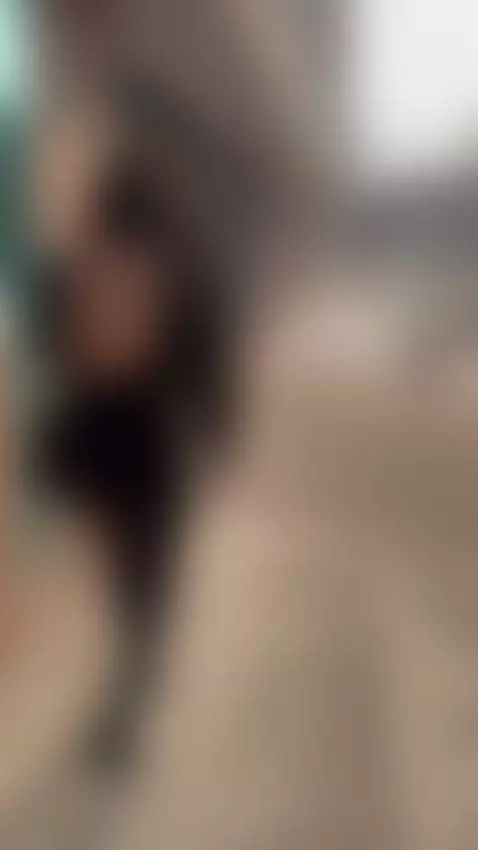 show tits in the neighborhood by angelacianuro