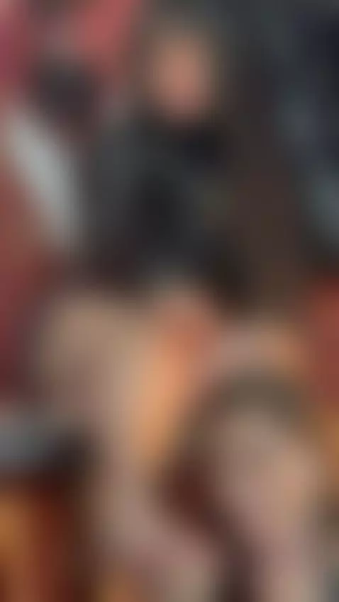 Bitch workship real dominatriz feet by angelacianuro