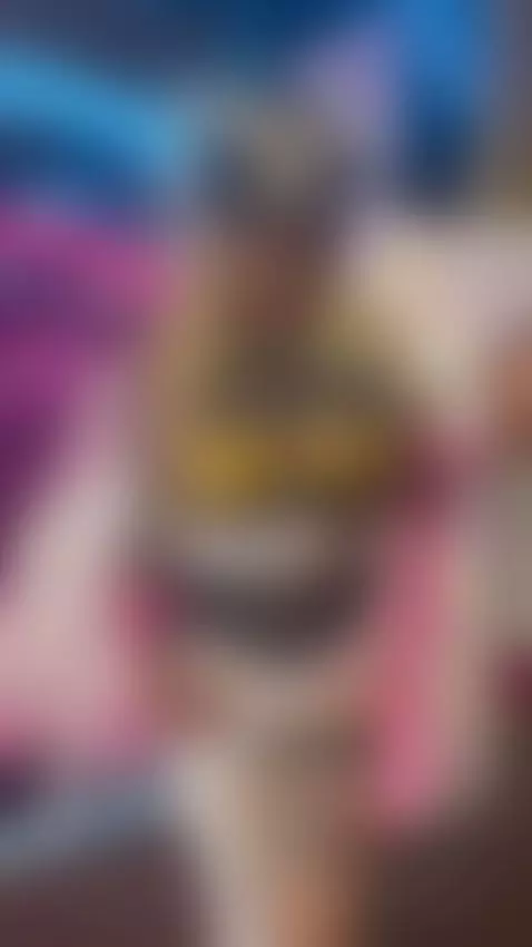 Free tits in exposex by angelacianuro