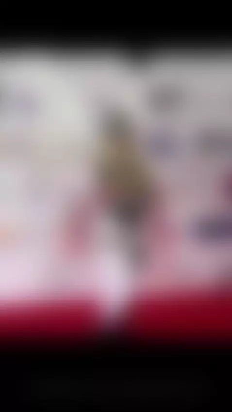 Ángel sexual … would you give me? by angelacianuro