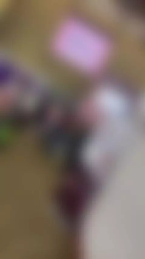 Exibicionism in exposex by angelacianuro