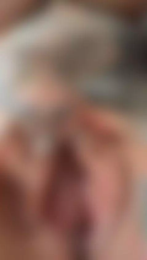 creampie in  pussy by angelacianuro