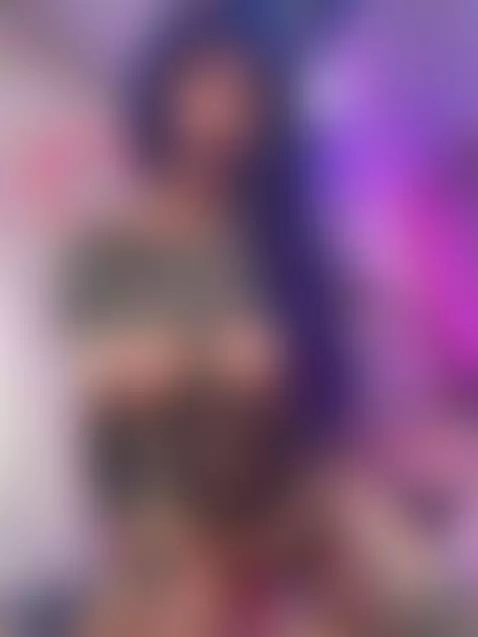 I riding your dick and bounce me tits by angelacianuro