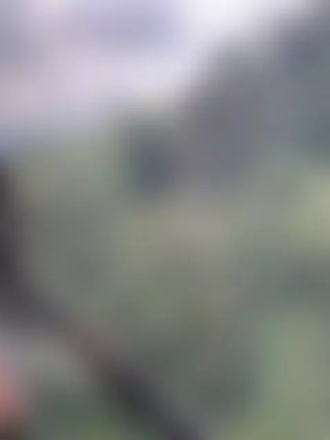 Exibicionism in cable street in colombia by angelacianuro