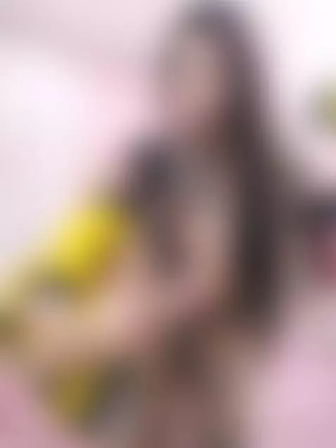 Drill destroy my troath by angelacianuro