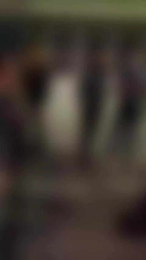 barbecue and tits by angelacianuro