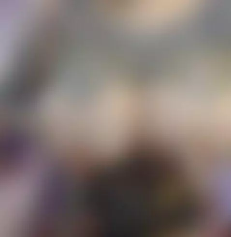 Punish my tits and give me milk by angelacianuro