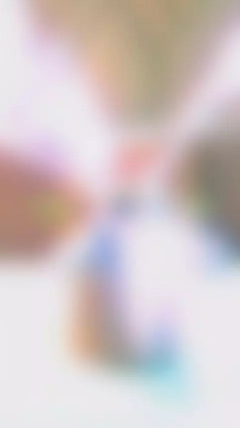 Mandaloriana day Starwars by angelacianuro