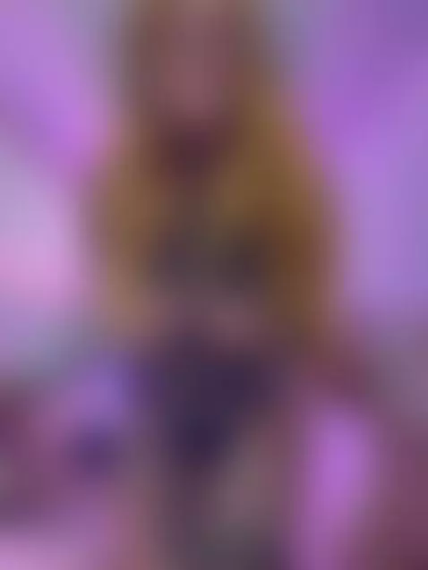 How would you play with big tits? by angelacianuro