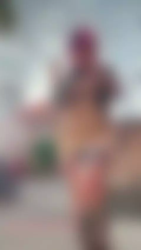 motorcycle look at my ass by angelacianuro