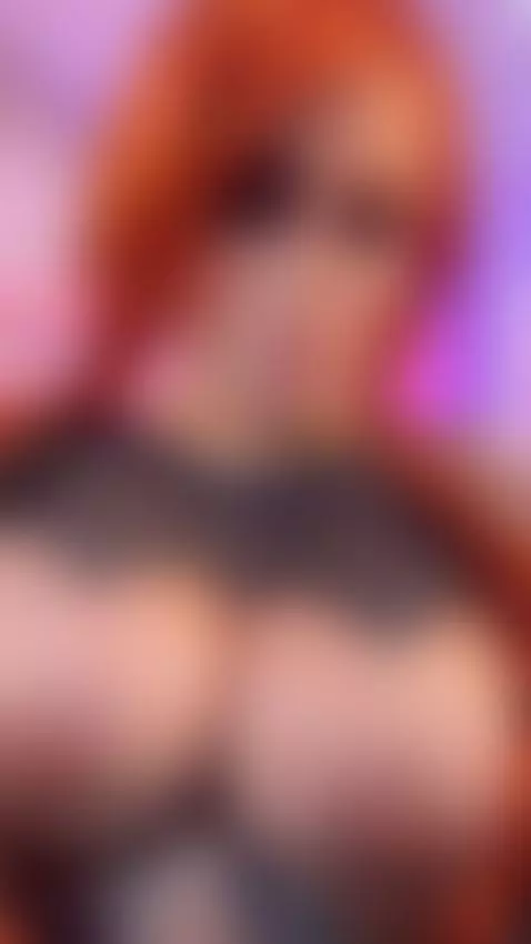 Give me your milk please ?? by angelacianuro