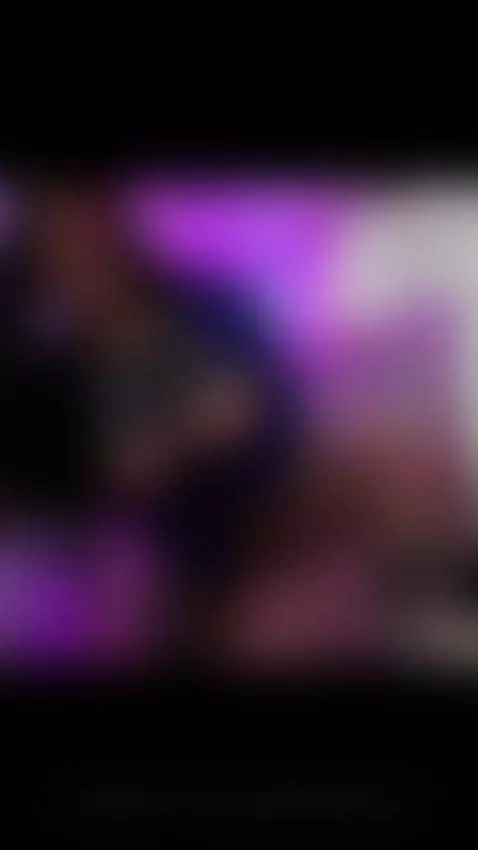 vegeta has squirt in Fountain by angelacianuro