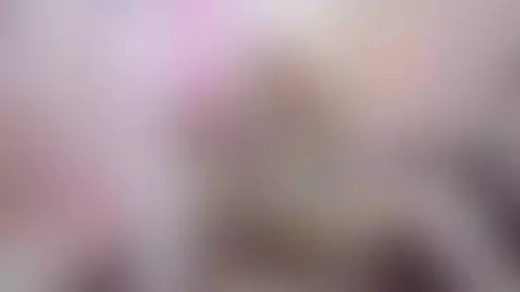 squirt wets my face by angelacianuro