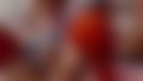 Huge cock destroy me by angelacianuro