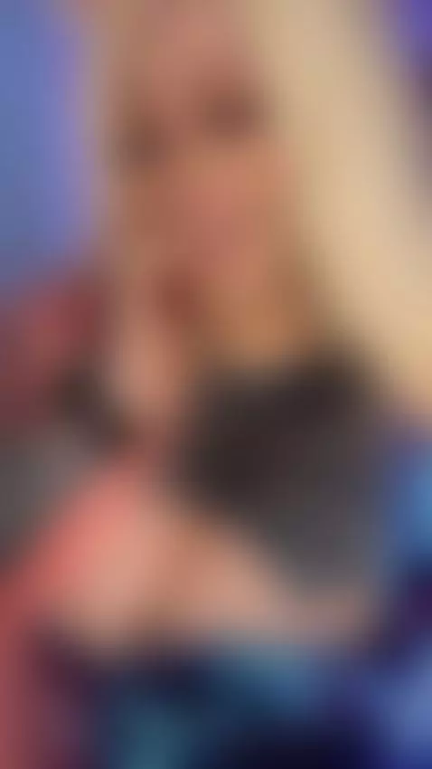 ahri need a cock by angelacianuro