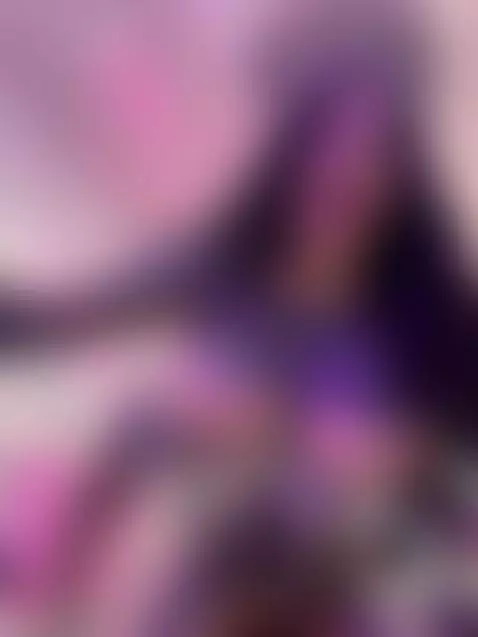 ride cock and make me crazy by angelacianuro