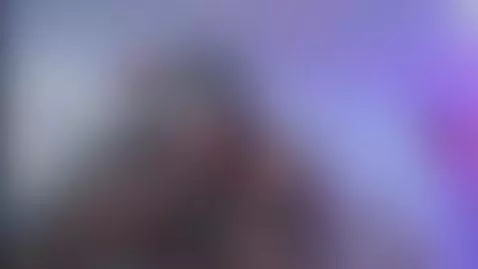 fisting in my ass by angelacianuro