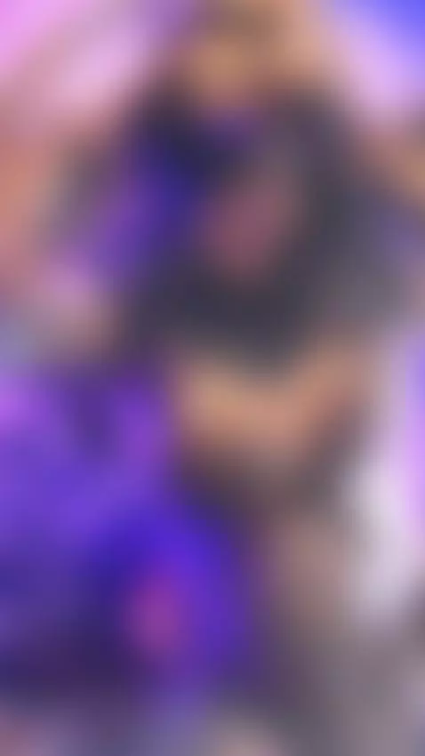 fuck a Predator ??? by angelacianuro