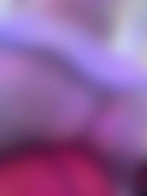 fuck a lola bunny by angelacianuro