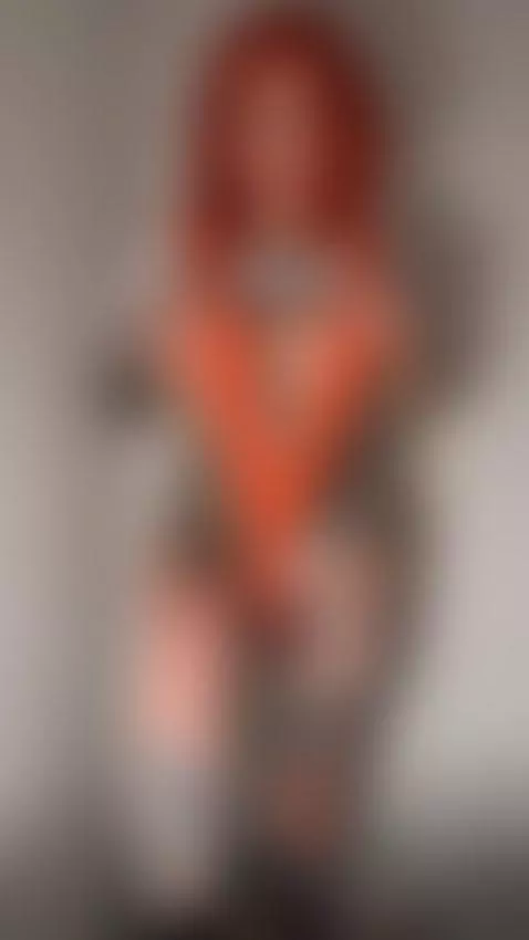 leeloo Multipass by angelacianuro