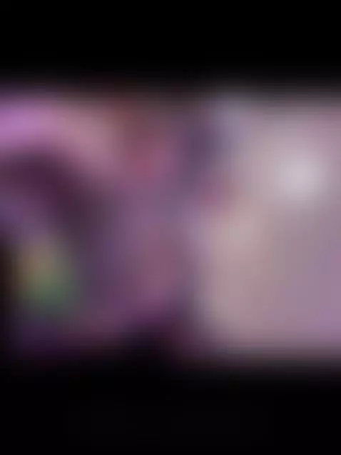 fuck hard bounce tits by angelacianuro