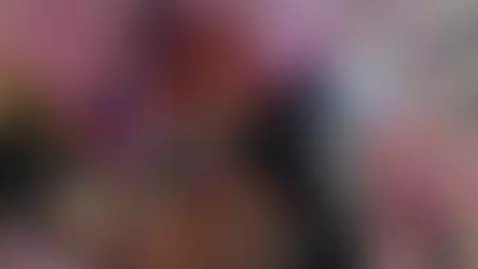 jessie love dickemon by angelacianuro