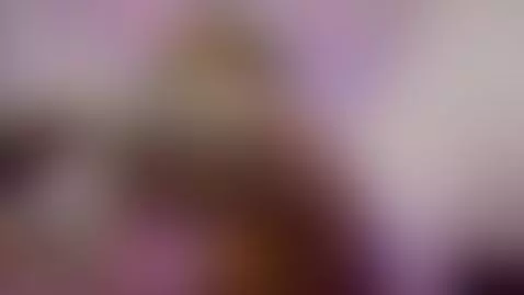 2 cocks fuck a azteca by angelacianuro