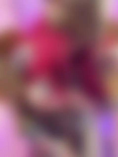 Malenia Bounce tits by angelacianuro