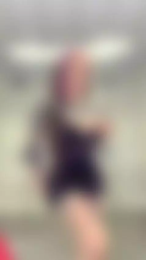 gife for you by angelacianuro