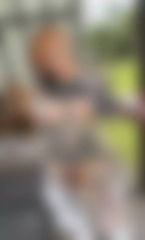 fuck my tits by angelacianuro