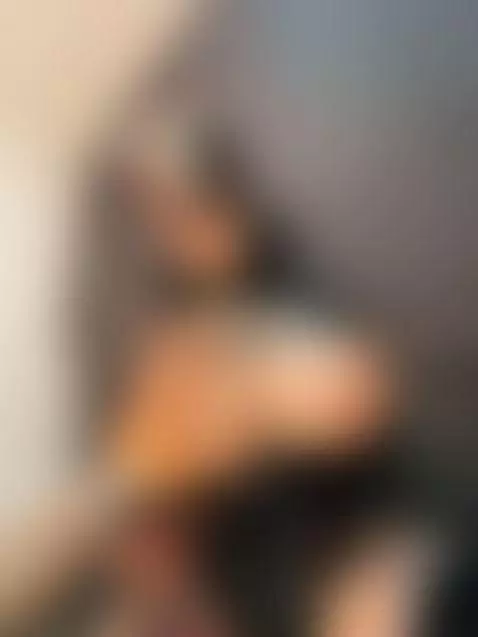 catwoman need your dick hard !!! by angelacianuro